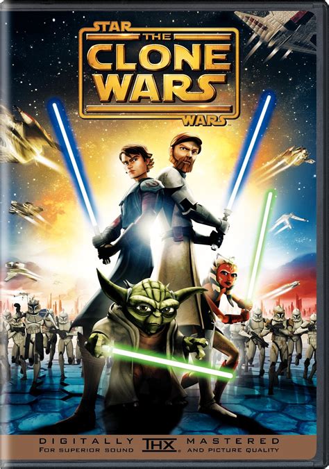 star wars: the clone wars s05e09 pdvd|Star Wars: The Clone Wars (2008 TV series) .